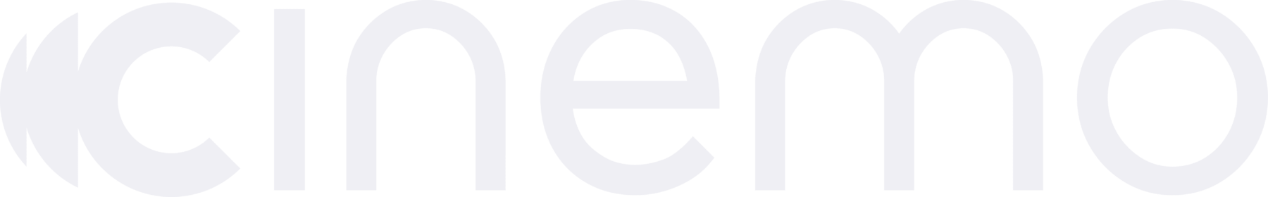 cinemo footer logo